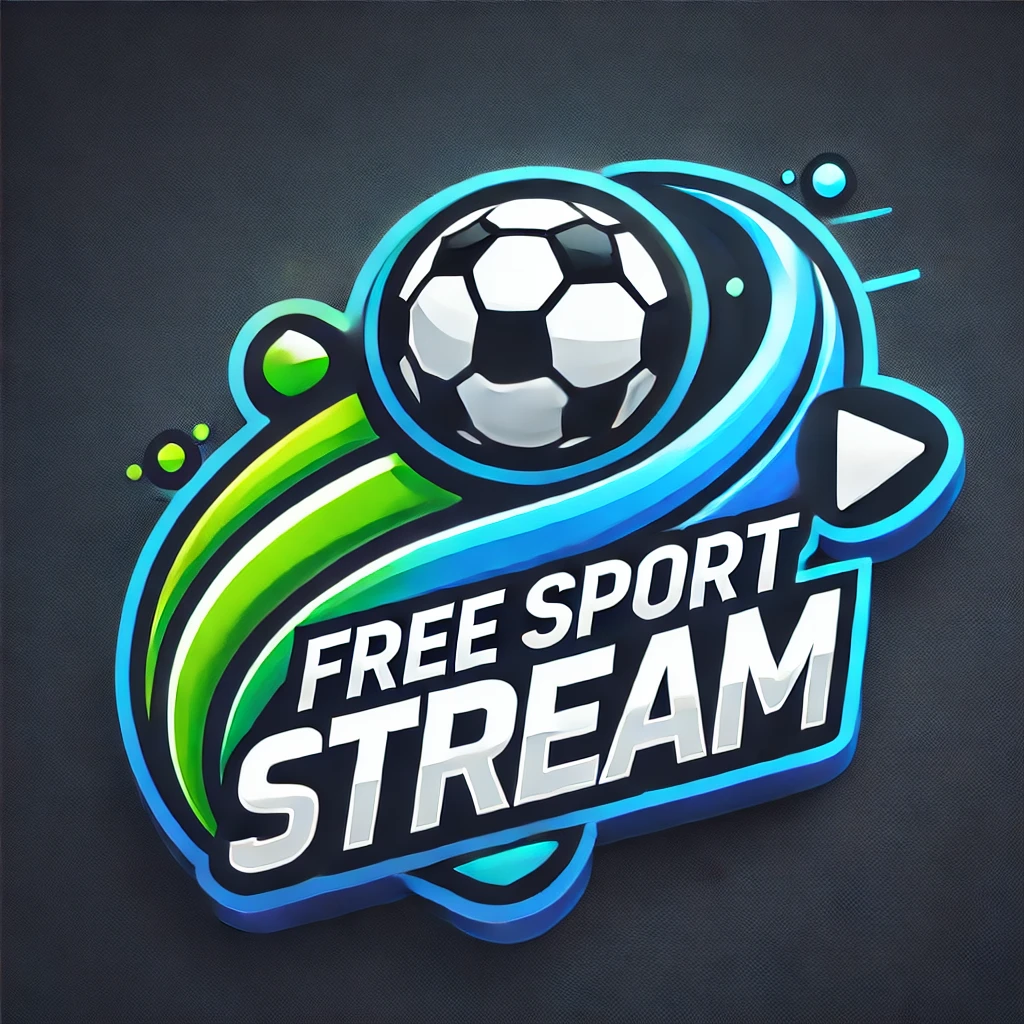 Streameast - Watch Free Live Sports Streams Anytime, Anywhere
